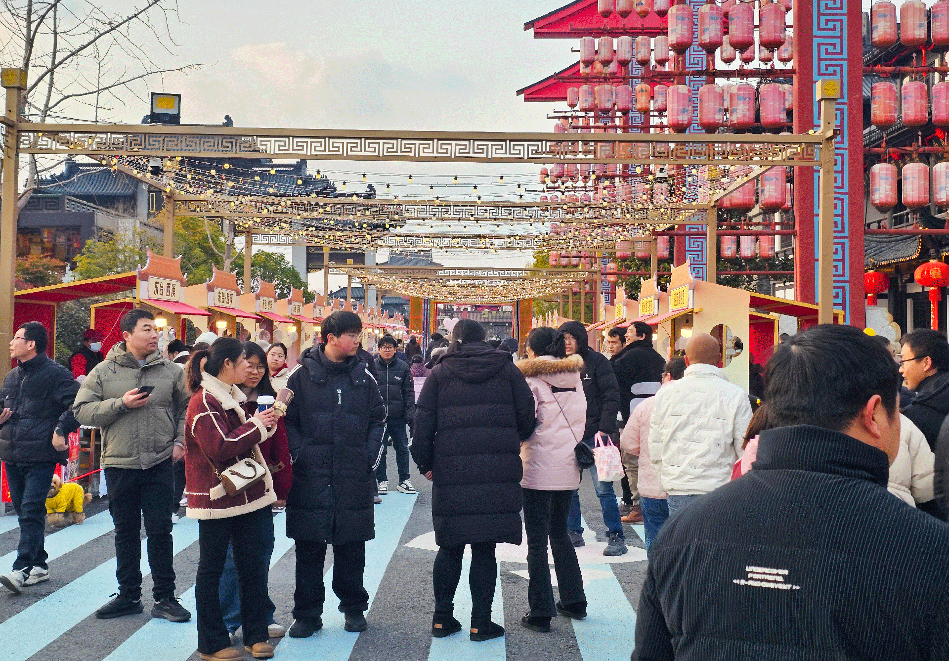 1767337907438169.png 微信图片_2026-01-02_150340_207.png