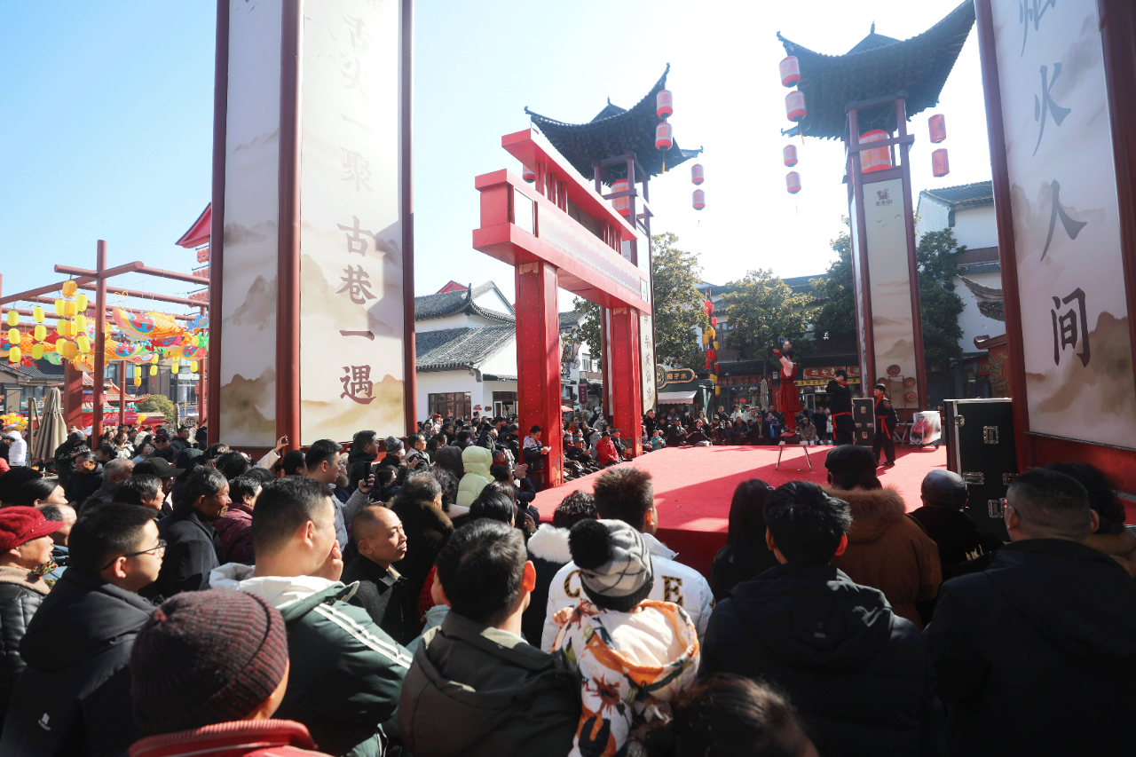 1767338028153422.png 微信图片_2026-01-02_150414_651.png