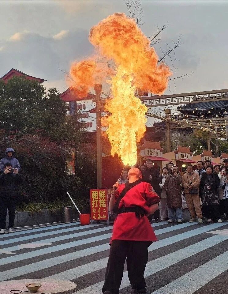 1767338071352600.jpg 微信图片_2026-01-02_150442_010.jpg