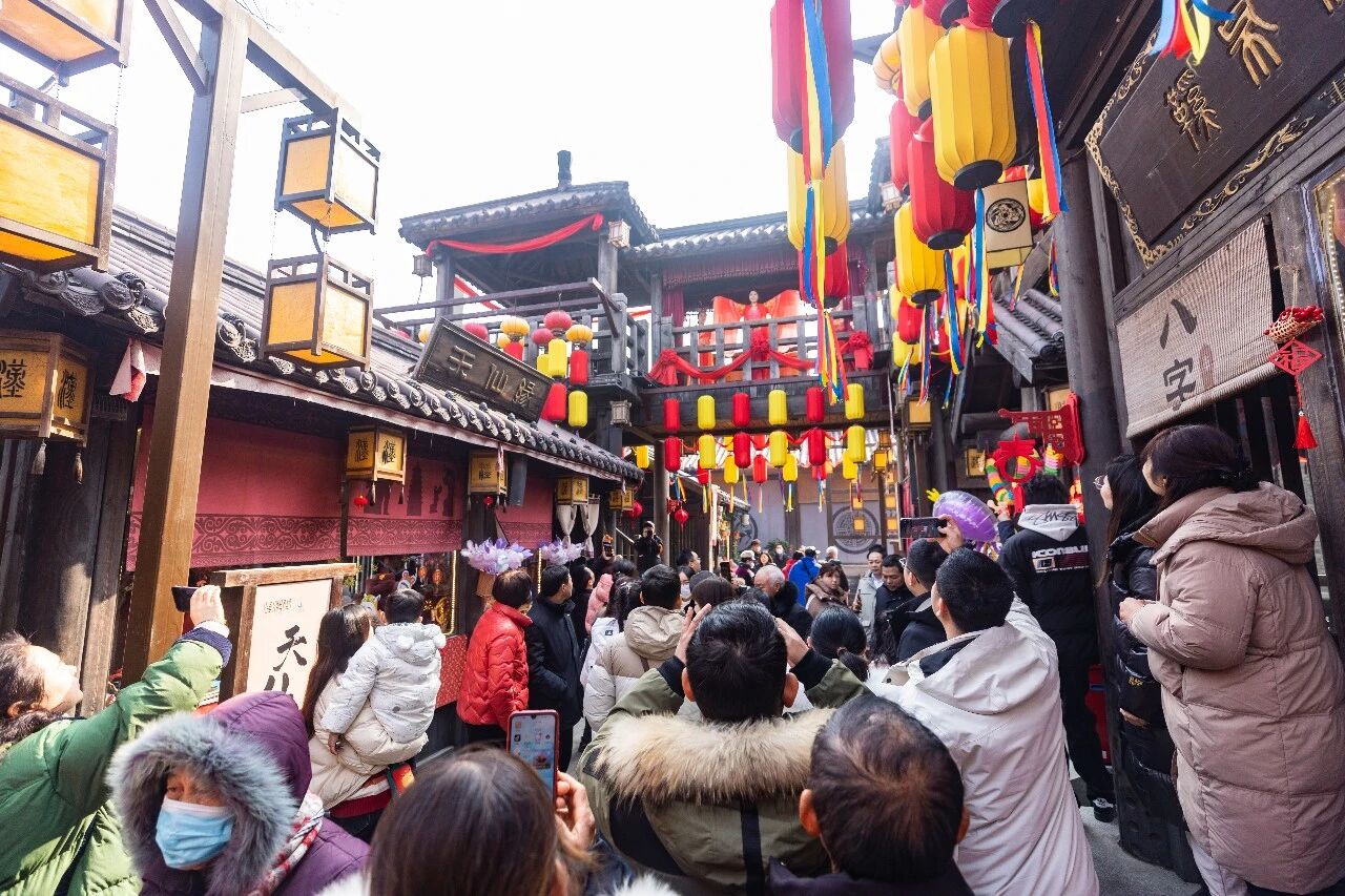 1767338107109226.jpg 微信图片_2026-01-02_150450_762.jpg