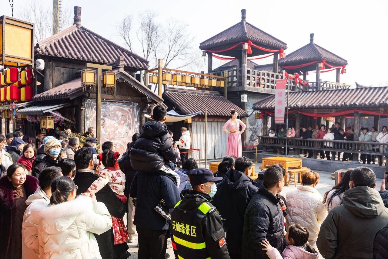 1767338119452544.jpg 微信图片_2026-01-02_150454_312.jpg