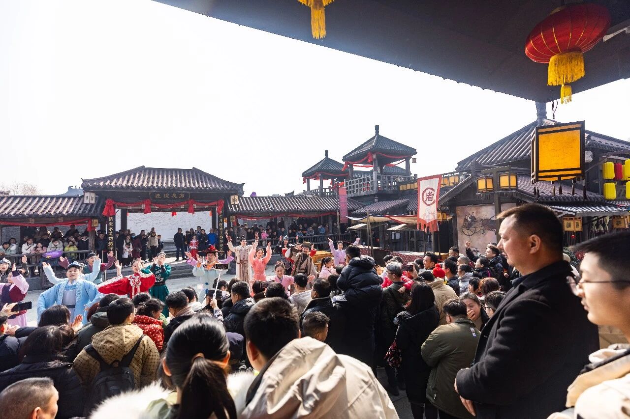 1767338131115665.jpg 微信图片_2026-01-02_150518_826.jpg