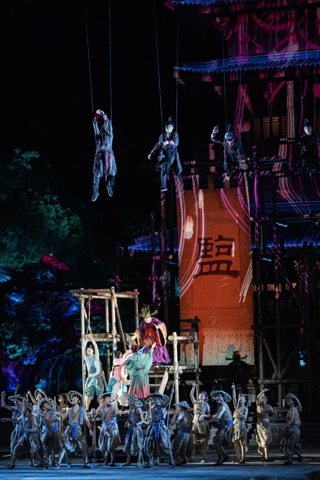 1767338164172525.jpg 微信图片_2026-01-02_150530_610.jpg