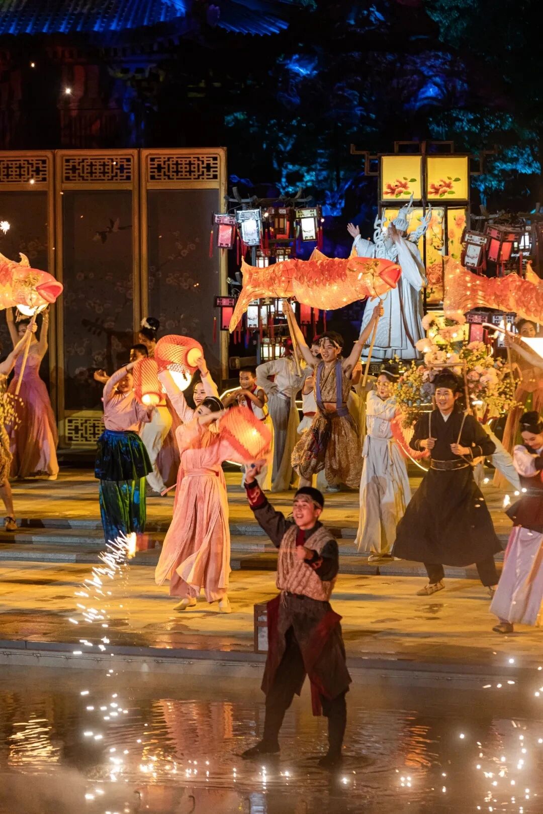 1767338177265610.jpg 微信图片_2026-01-02_150534_466.jpg