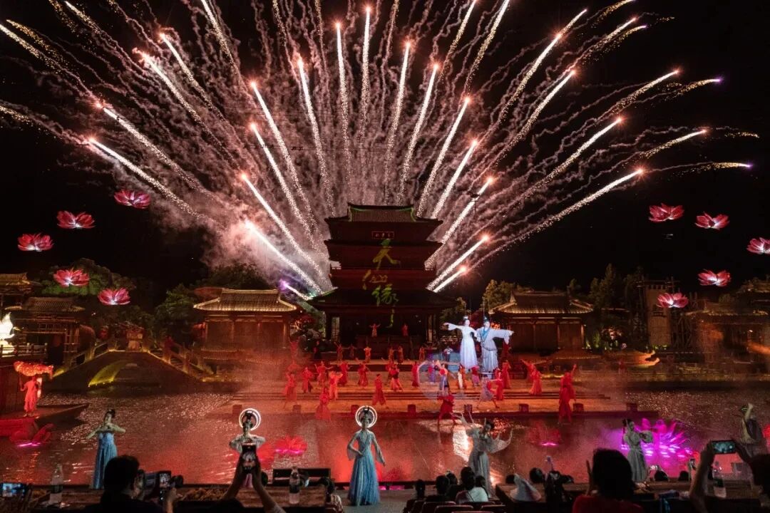 1767338191108241.jpg 微信图片_2026-01-02_150538_188.jpg