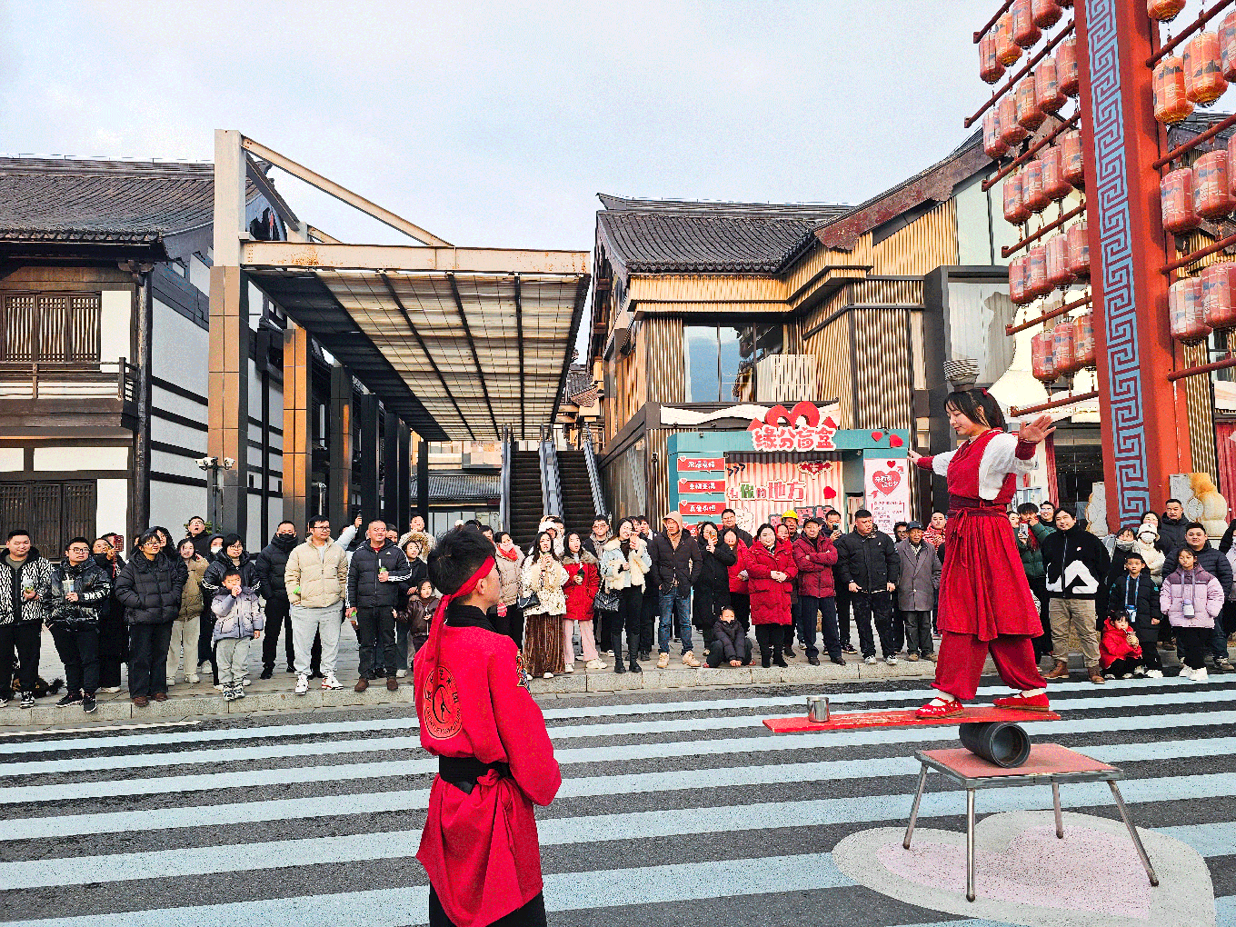 1767338430175019.png 微信图片_2026-01-02_150446_930.png