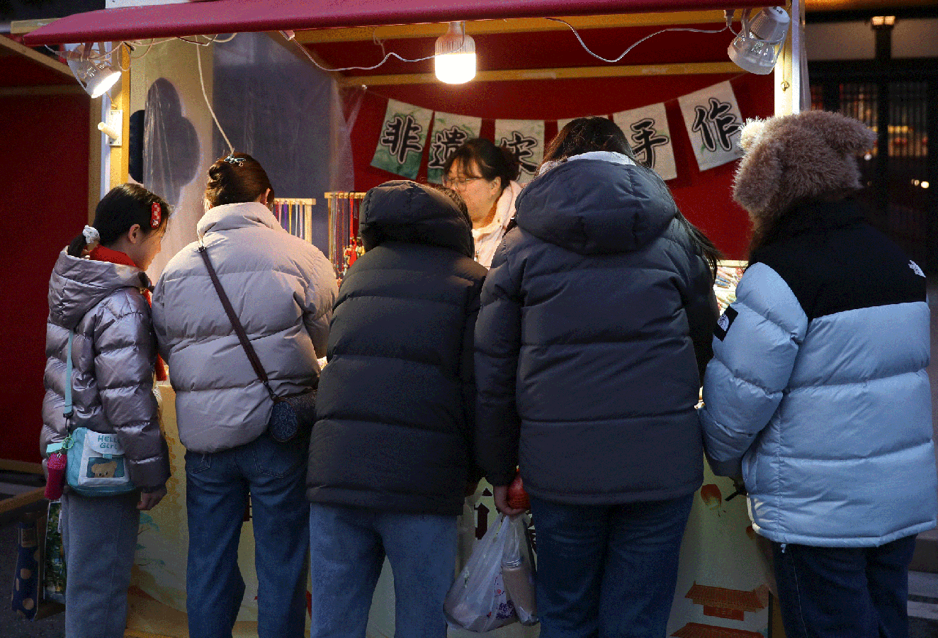 1767340641198181.png 1767337928207079.png