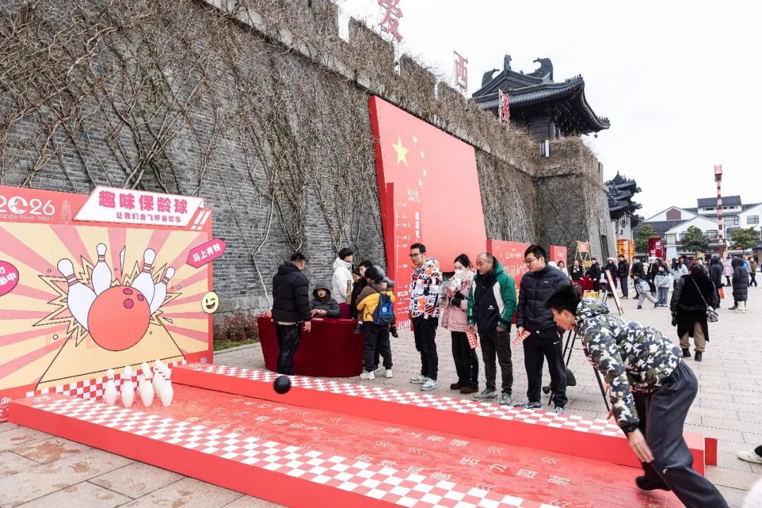 1767931332792752.jpg 640 (2).jpg