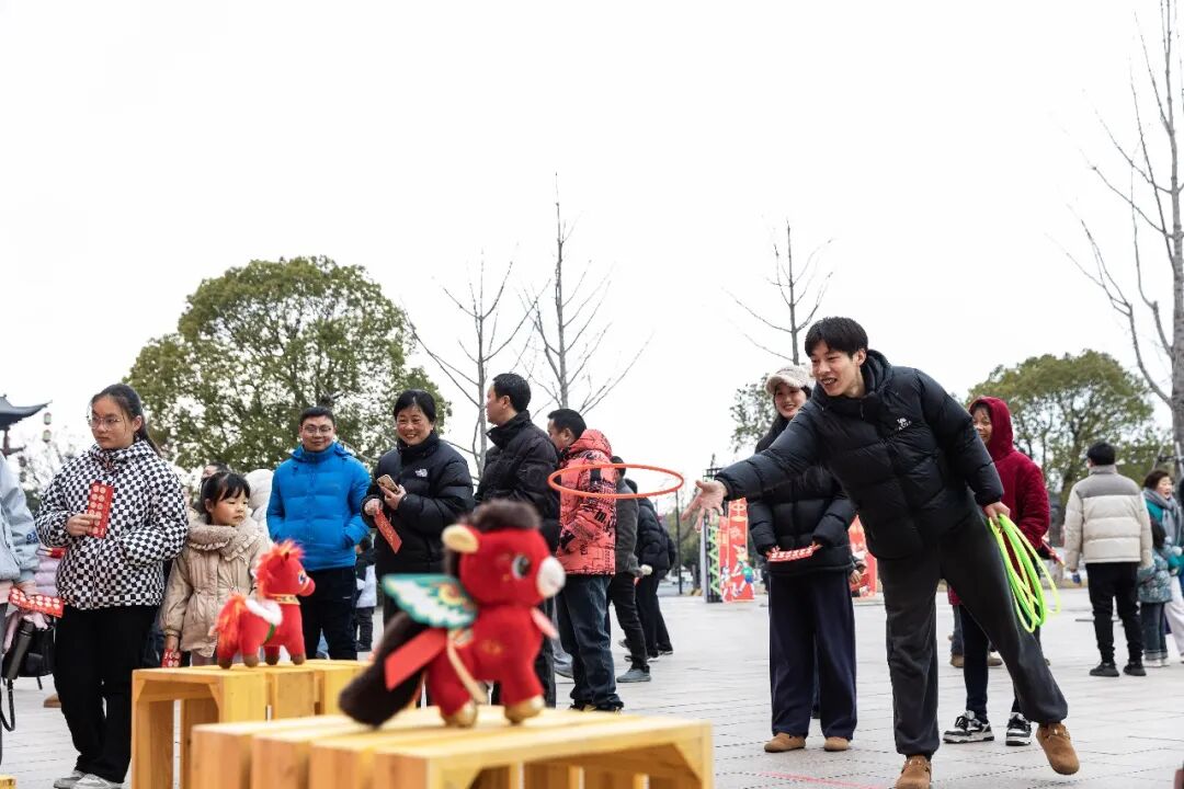 1767931355131408.jpg 640 (3).jpg