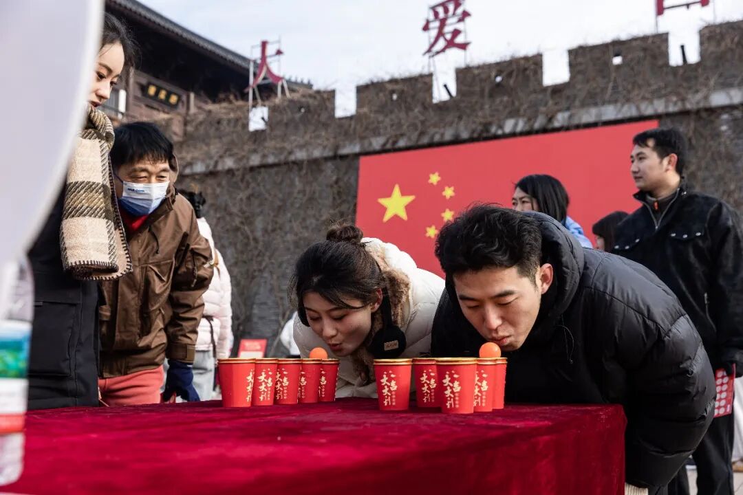 1767931381100753.jpg 640 (4).jpg