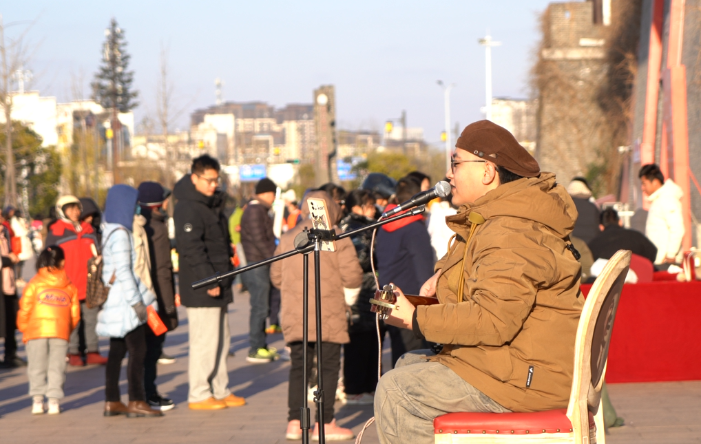 1767931434905905.png 640.png