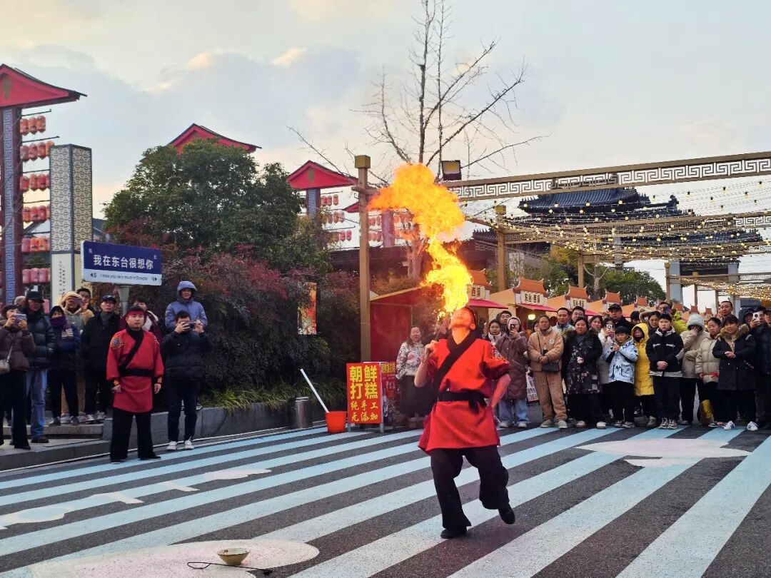 1767931444179531.jpg 640 (8).jpg