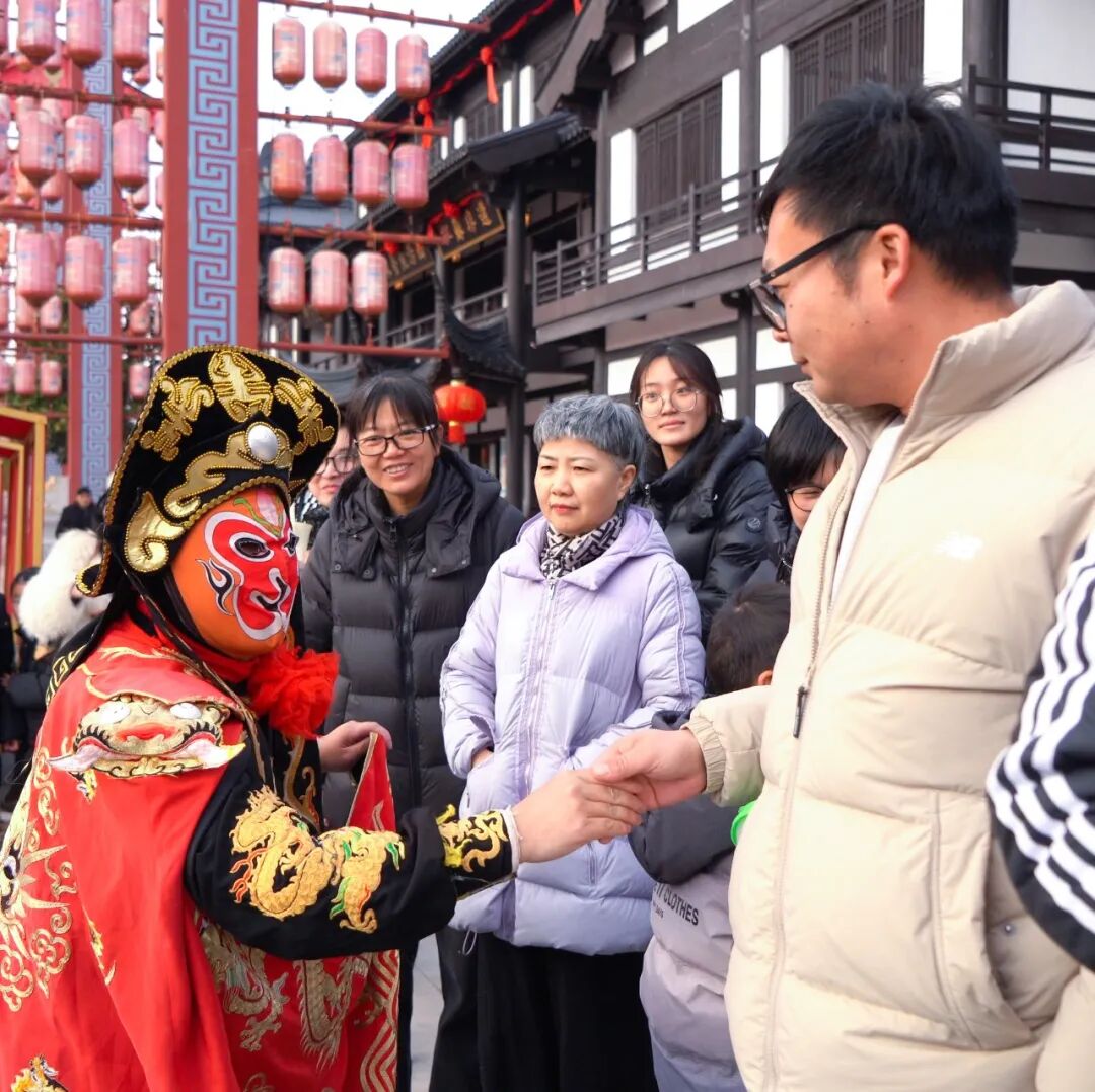 1767931454756763.jpg 640 (9).jpg