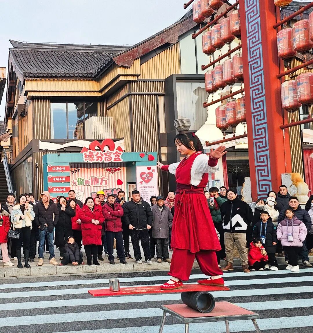 1767931465102107.jpg 640 (10).jpg