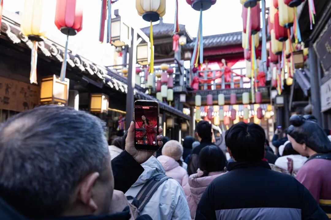 1767931485212302.jpg 640 (12).jpg