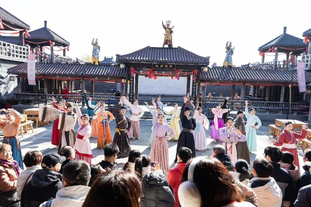 1767931507138703.jpg 640 (14).jpg