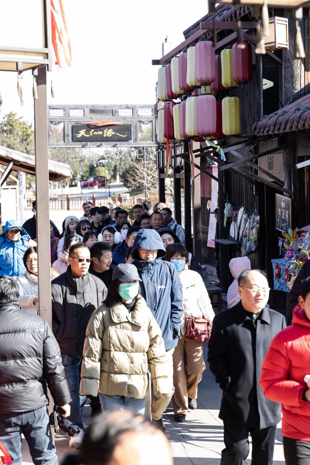 1767931522229814.jpg 640 (15).jpg