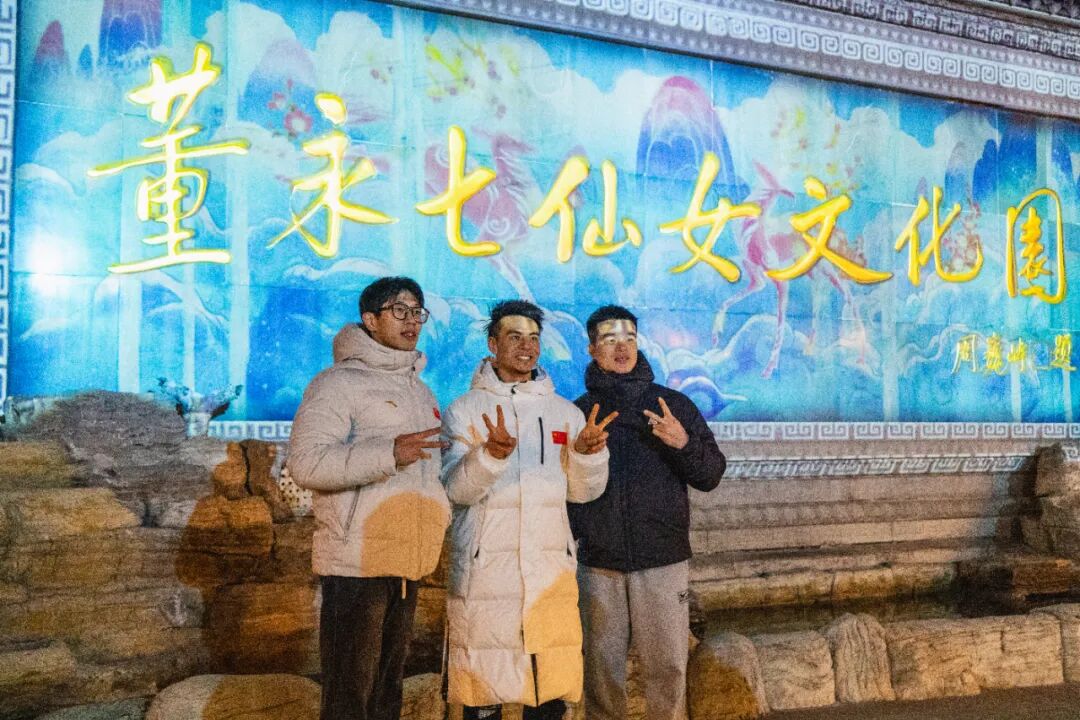 1767931557122040.jpg 640 (17).jpg