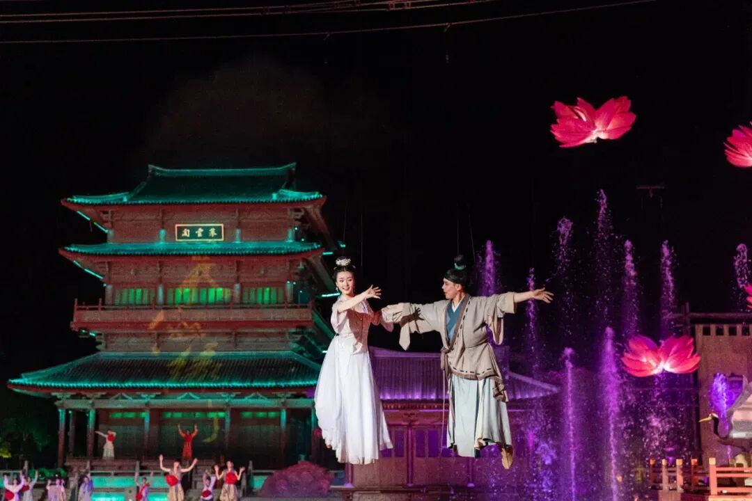 1767931580140437.jpg 640 (19).jpg