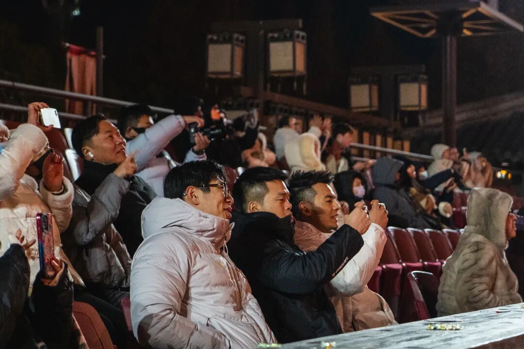 1767931591444102.jpg 640 (20).jpg