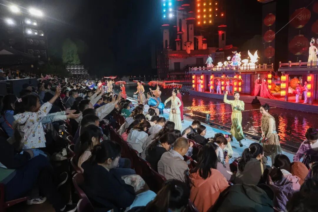 1767931604130556.jpg 640 (21).jpg