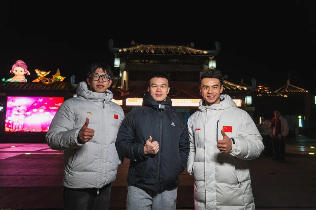 1767931632349073.jpg 640 (23).jpg