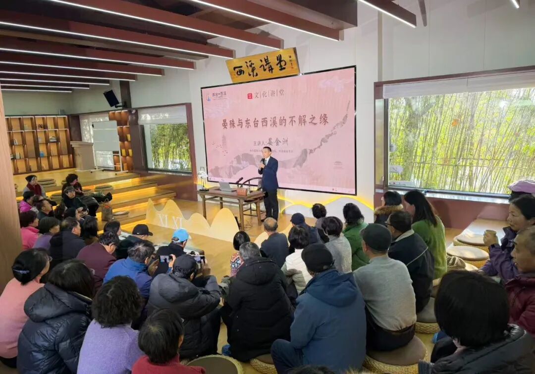 1767931644996390.jpg 640 (24).jpg