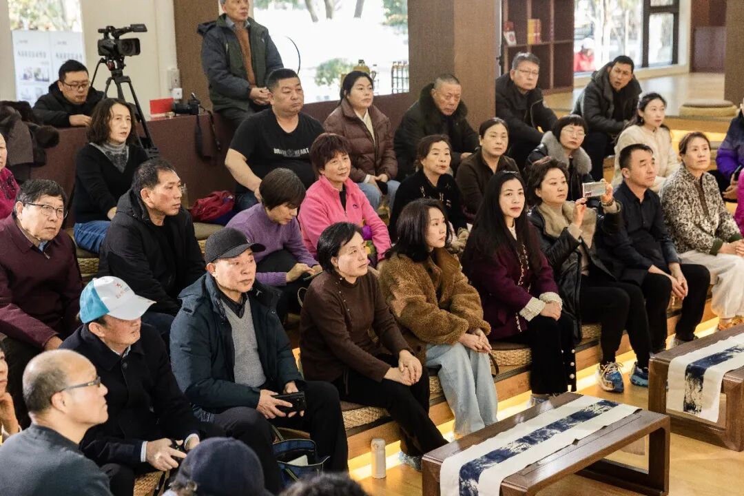 1767931654179522.jpg 640 (25).jpg