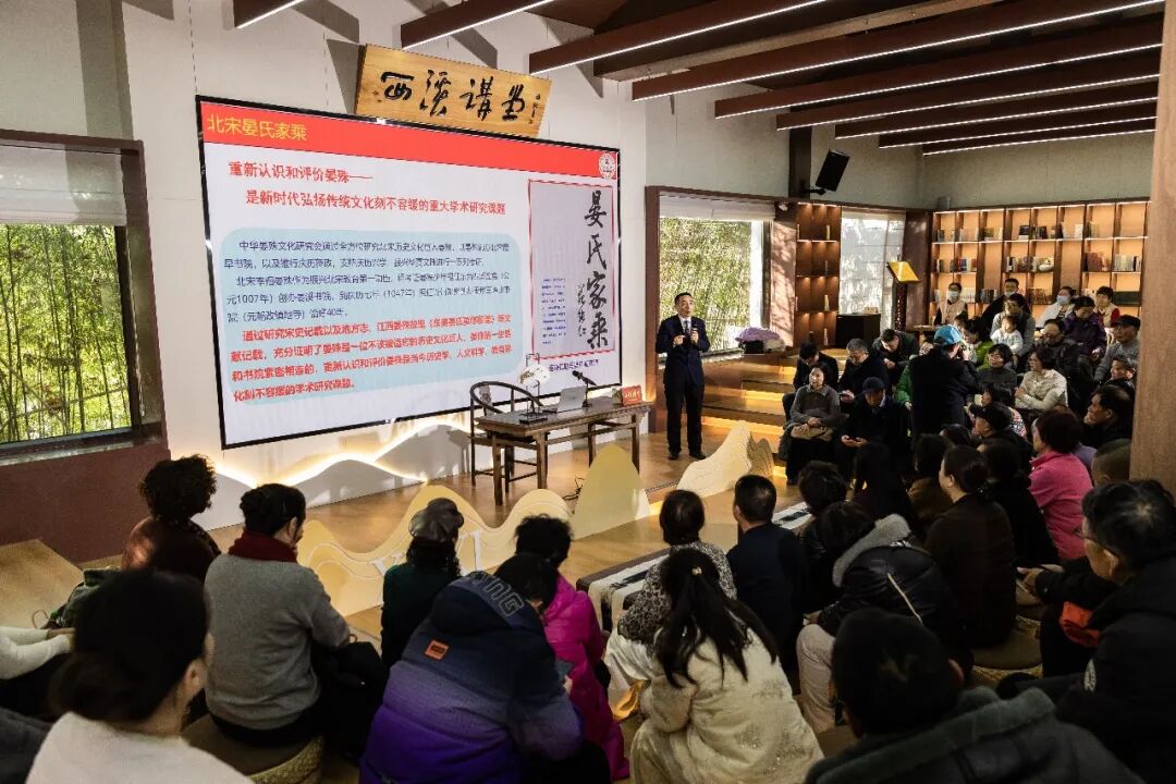 1767931666115994.jpg 640 (26).jpg