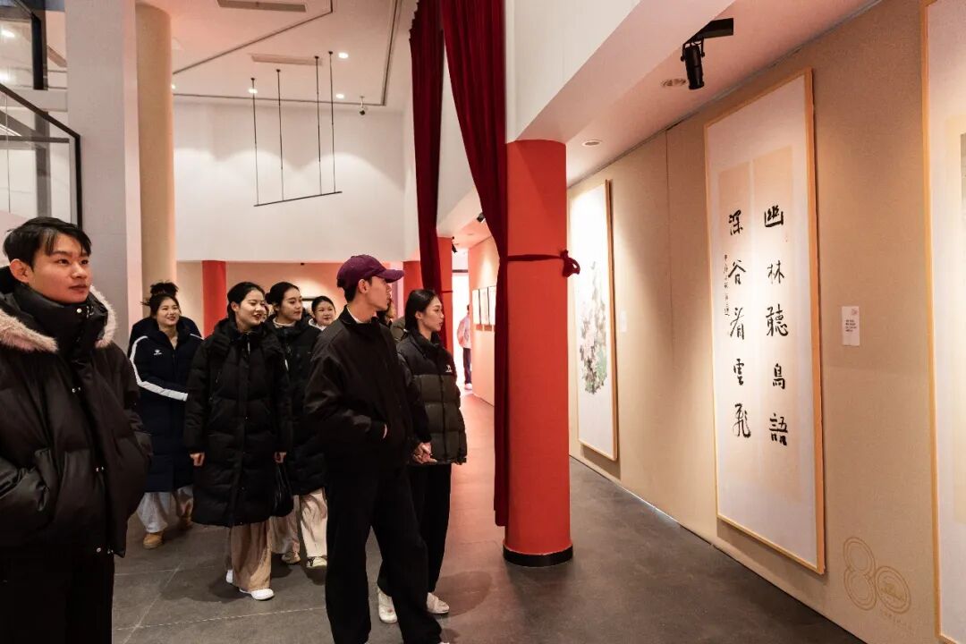 1767931676322399.jpg 640 (27).jpg