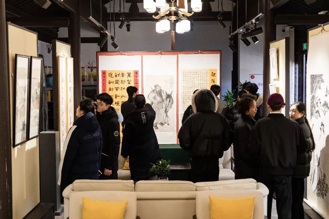 1767931700162815.jpg 640 (29).jpg