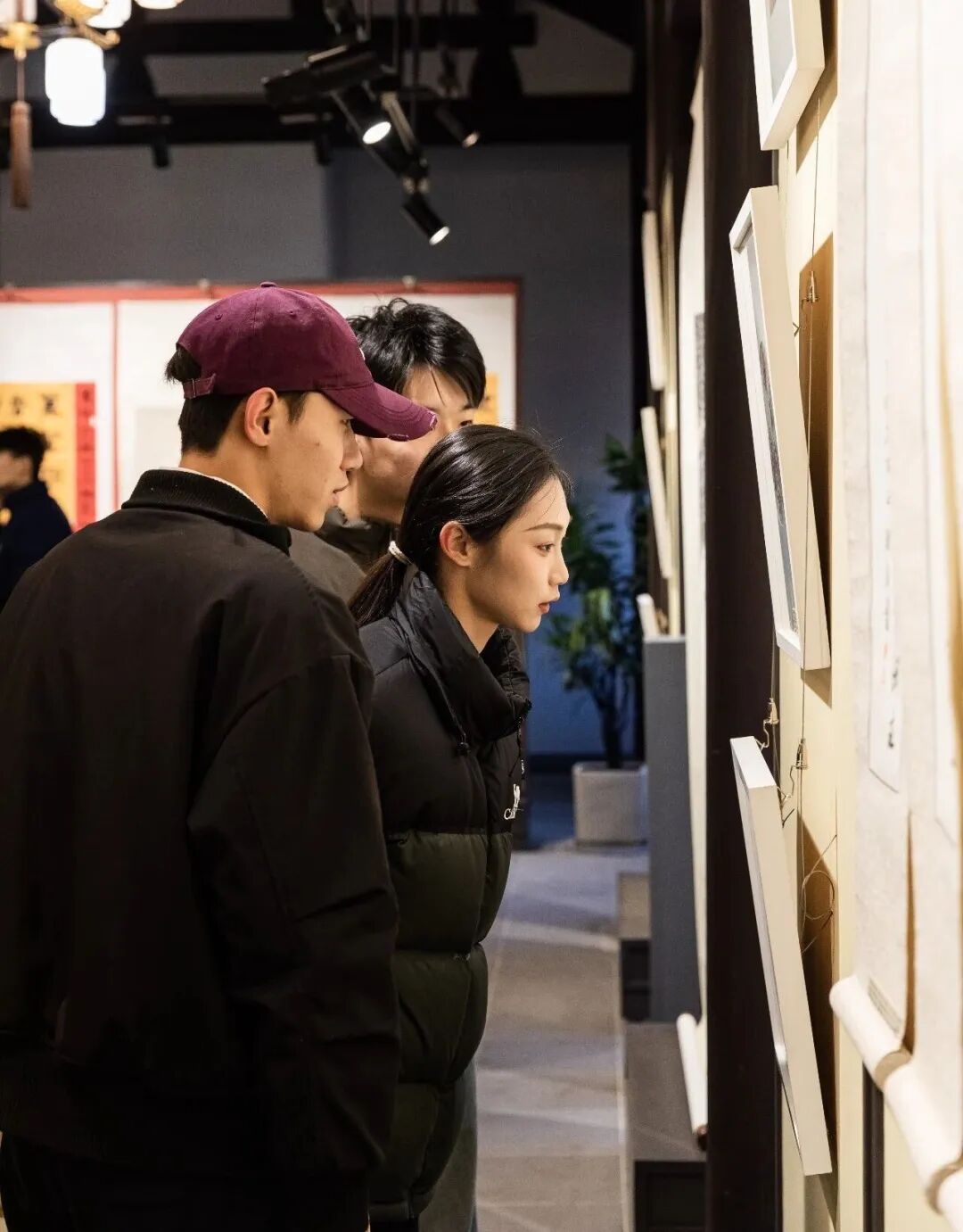 1767931710435900.jpg 640 (30).jpg