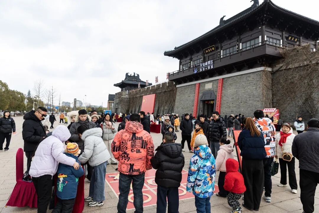 1767931812161593.jpg 640.jpg