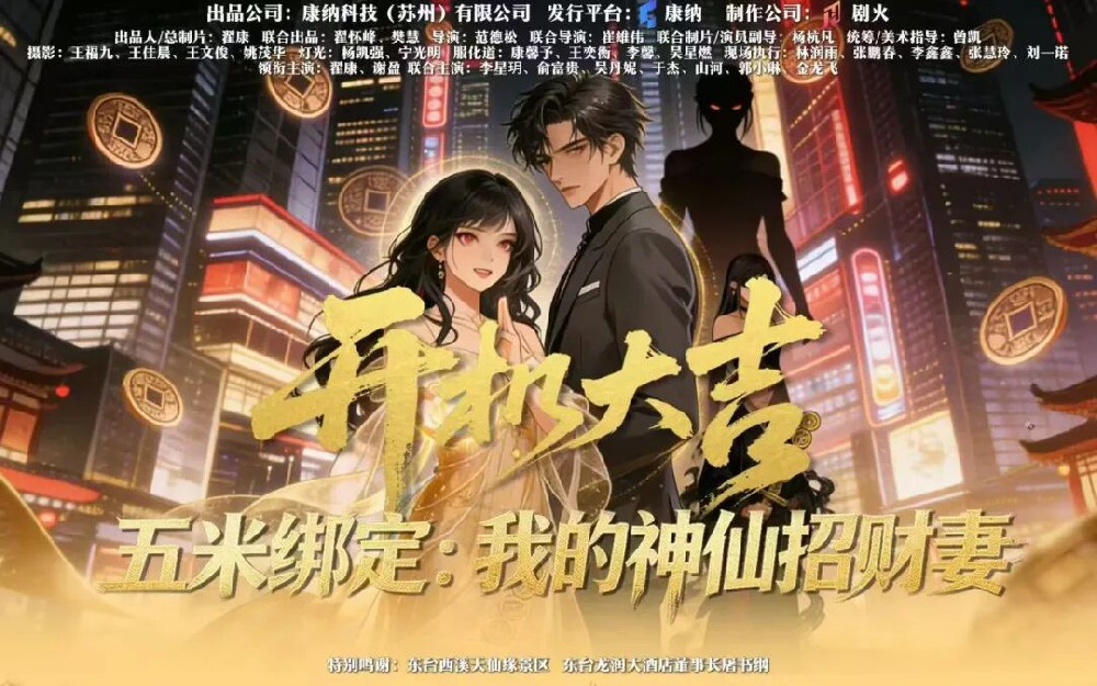 1768359438175562.jpg 640.jpg