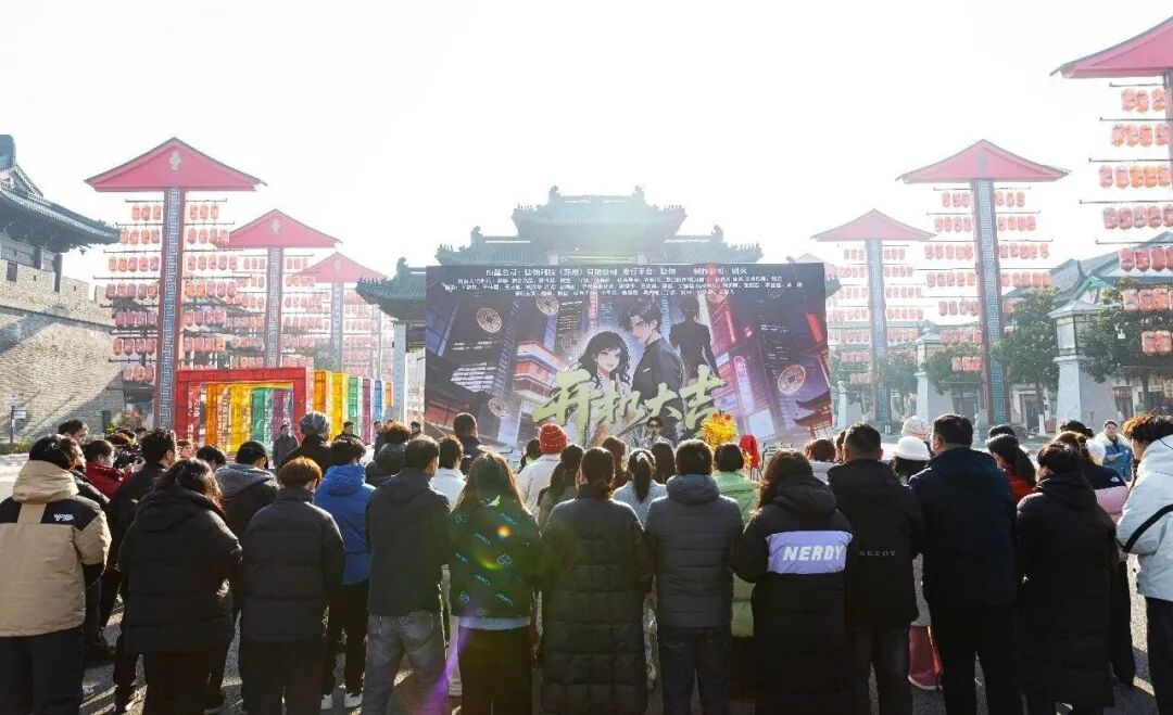 1768359449745580.jpg 640 (1).jpg