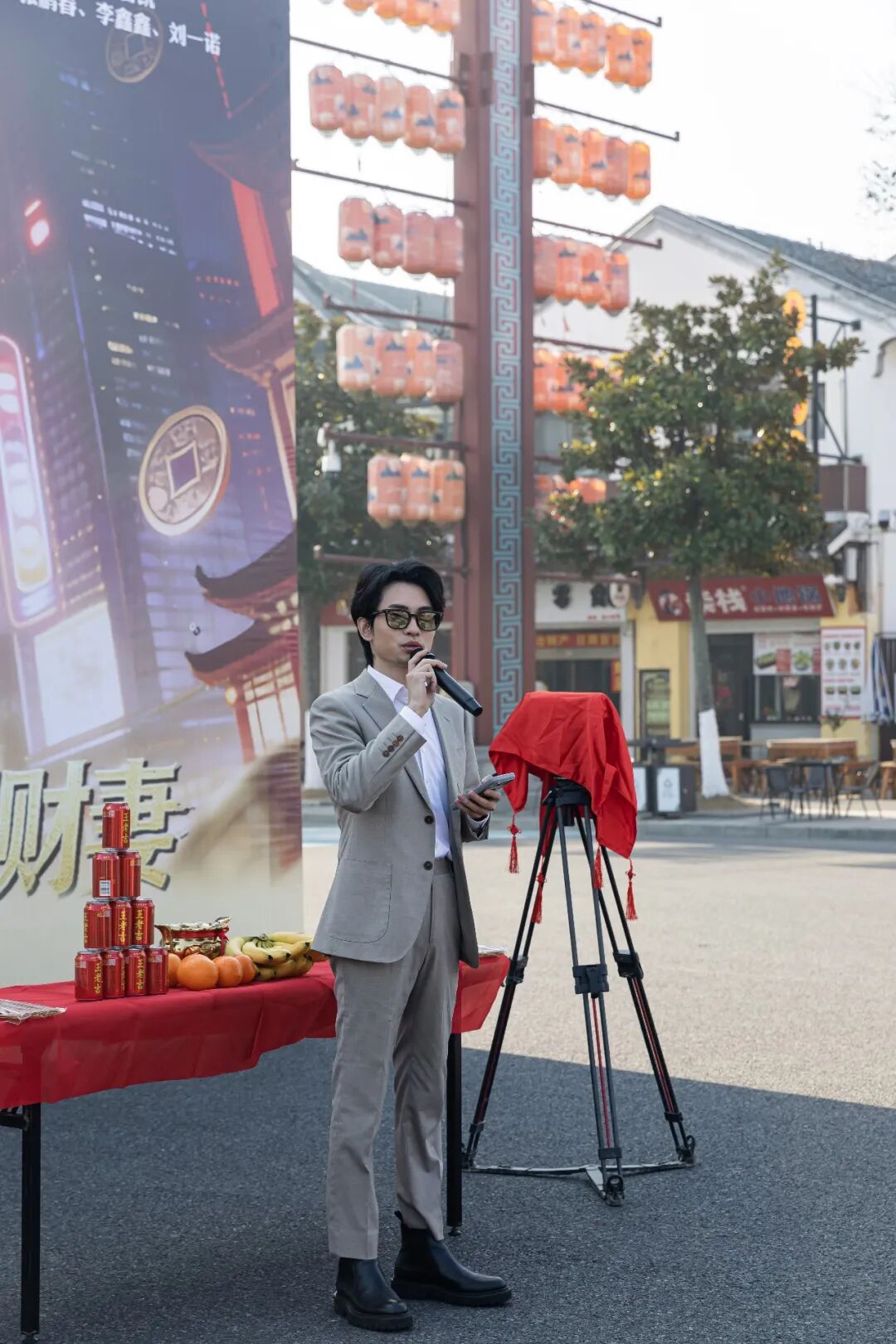 1768359461468182.jpg 640 (2).jpg