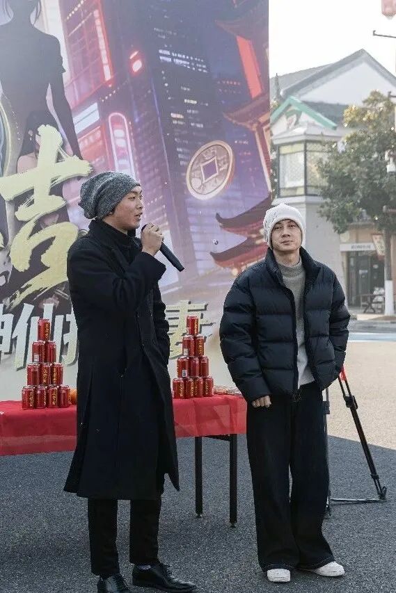 1768359480726811.jpg 640 (4).jpg