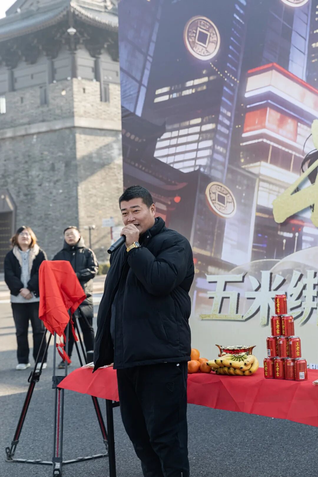 1768359490283456.jpg 640 (5).jpg