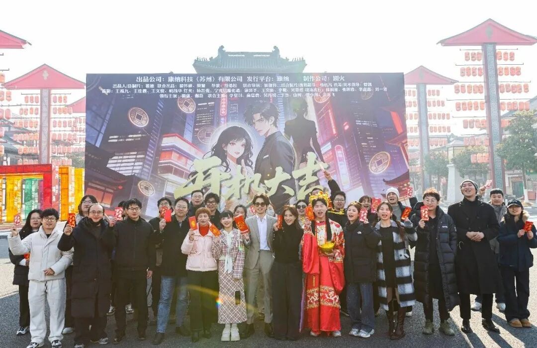 1768359499384037.jpg 640 (6).jpg