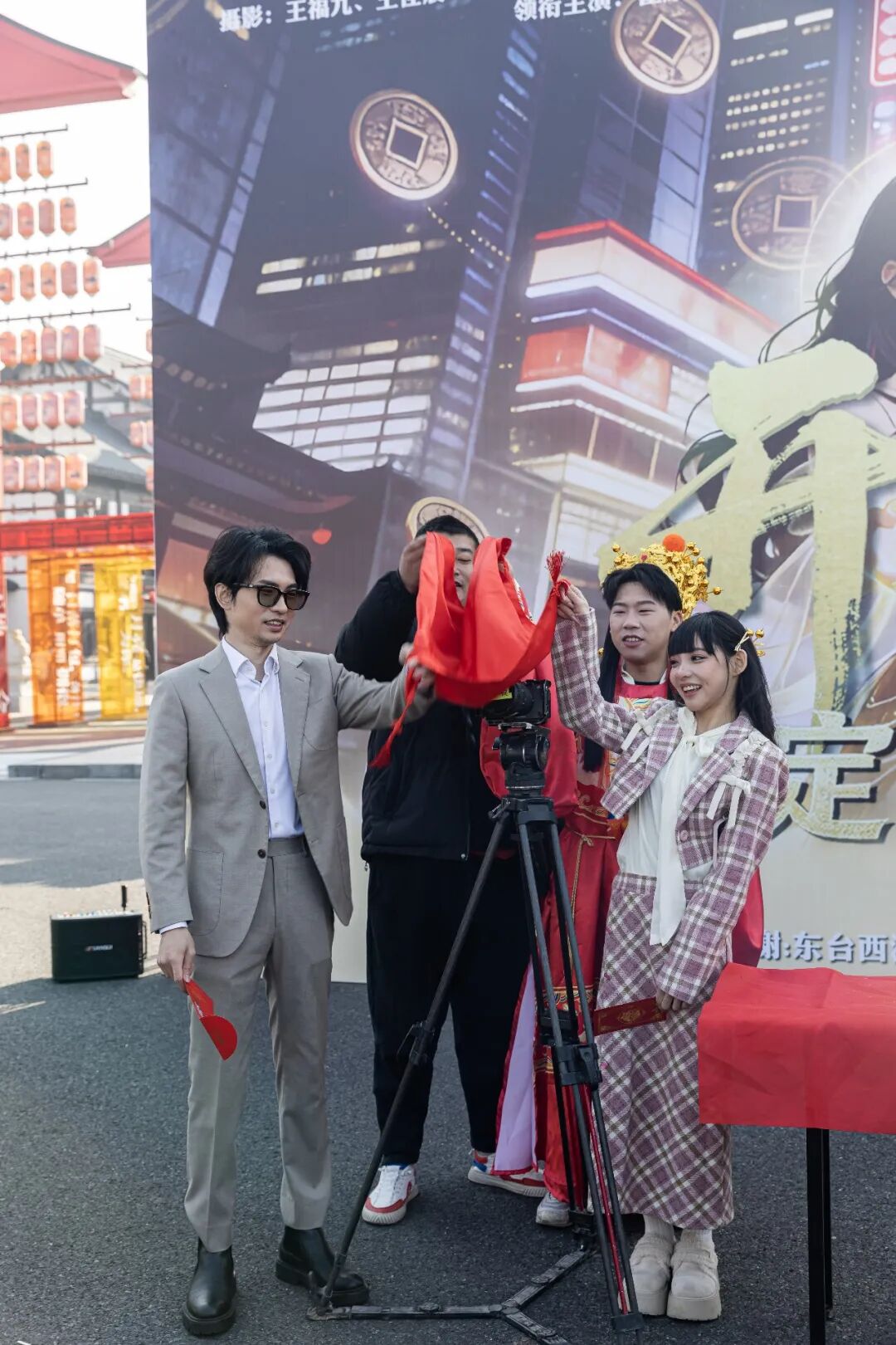 1768359511171323.jpg 640 (7).jpg