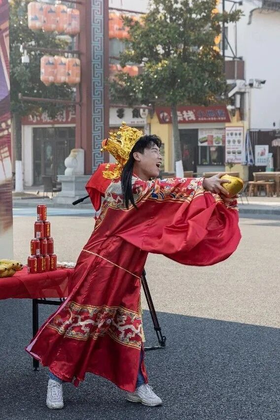 1768359521358861.jpg 640 (8).jpg