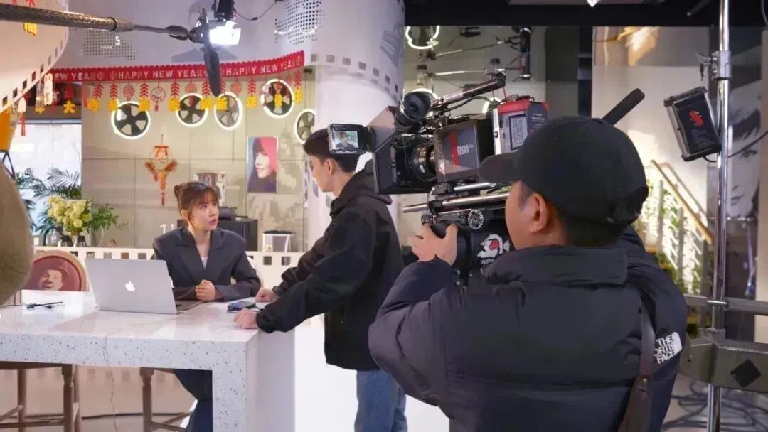 1768359532131743.jpg 640 (9).jpg