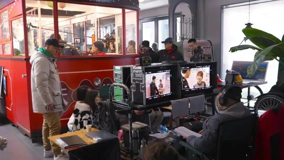 1768359556146222.jpg 640 (10).jpg