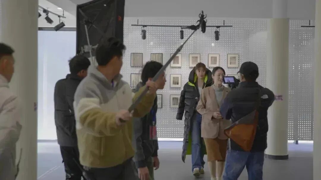 1768359565105263.jpg 640 (11).jpg