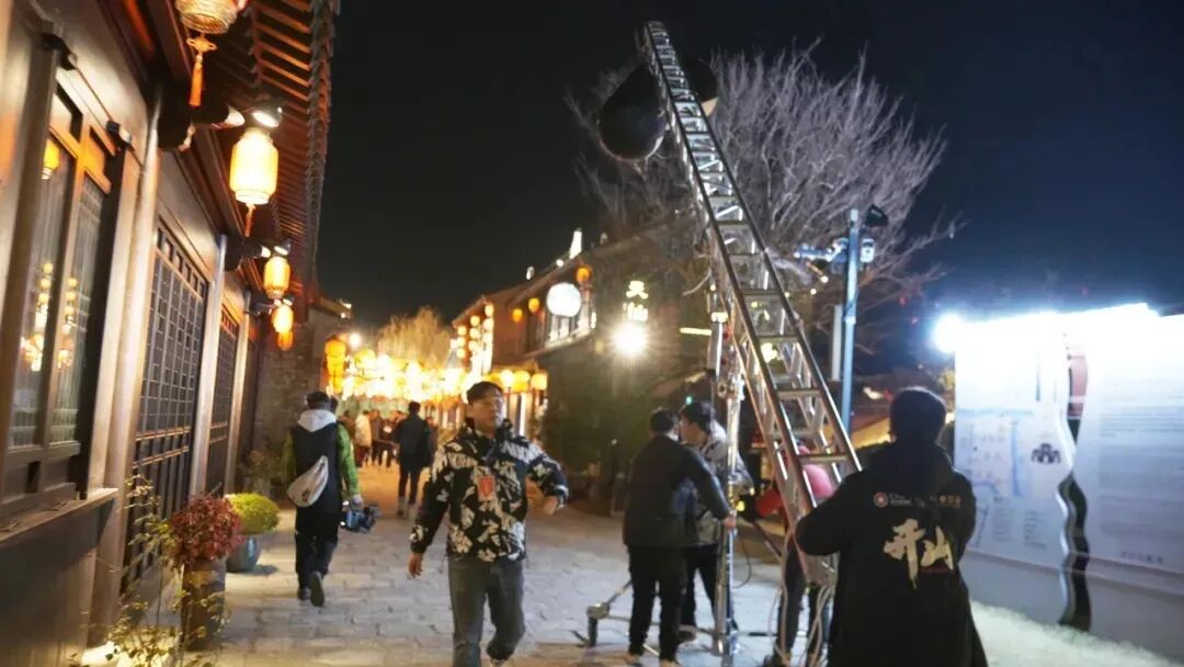 1768359576208637.jpg 640 (12).jpg