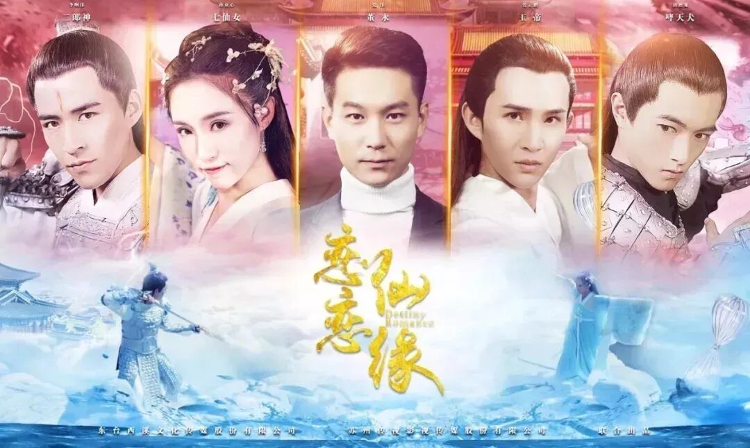 1768359586779524.jpg 640 (13).jpg