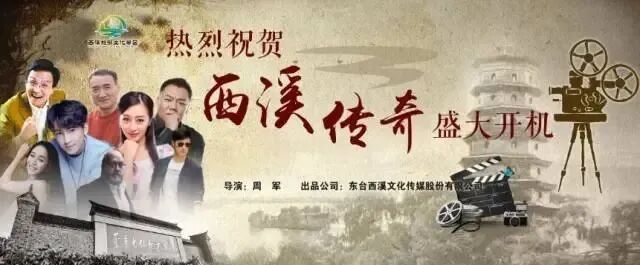 1768359597413177.jpg 640 (14).jpg