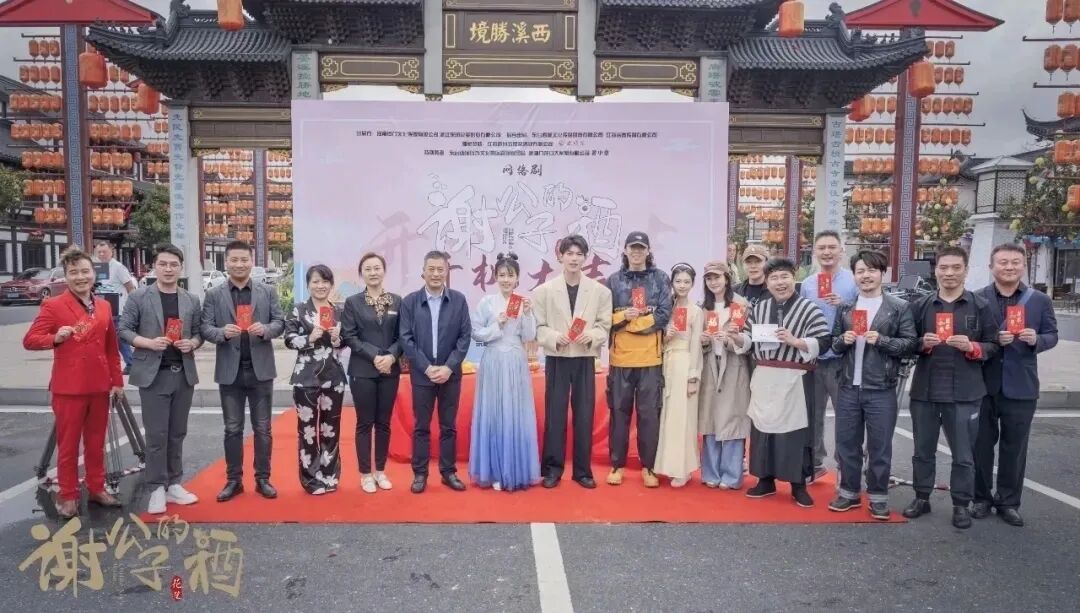 1768359605115187.jpg 640 (15).jpg