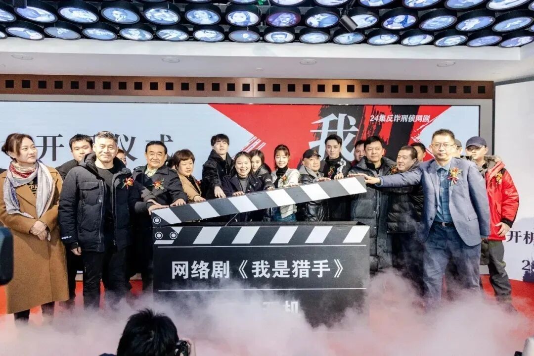 1768359623158656.jpg 640 (17).jpg