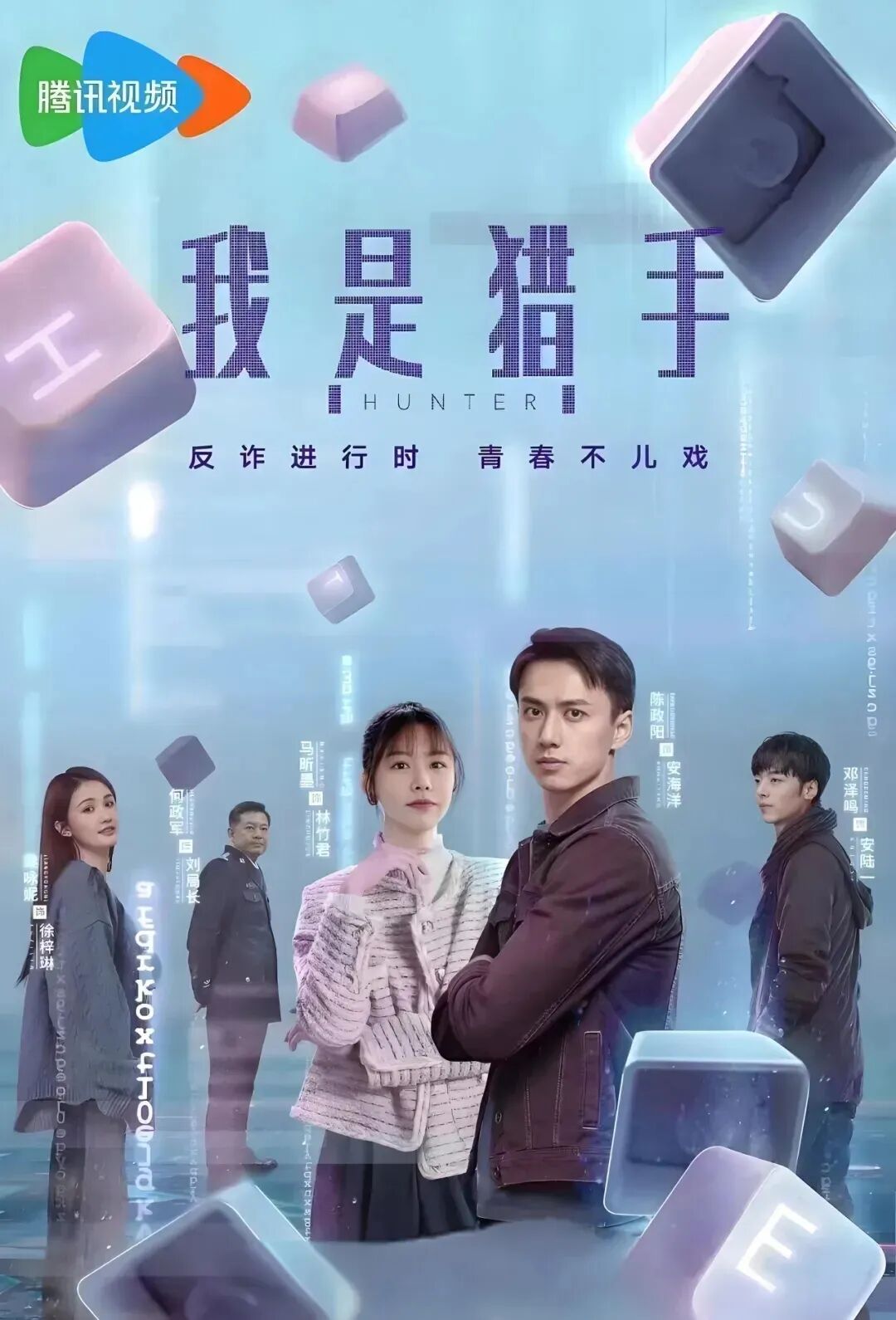 1768359633137160.jpg 640 (18).jpg